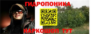 дживик Бузулук